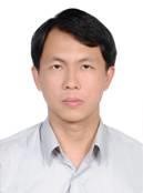 副分局長:陳桂彬