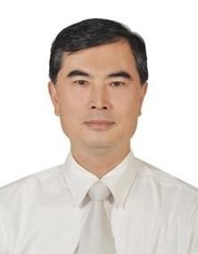副分局長:王次郎