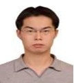 副分局長：張記濠