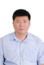副分局長：許訓育