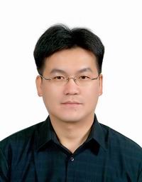 副分局長：楊昭賢 