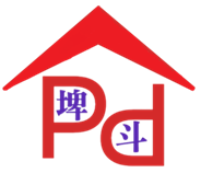 社頭鄉埤斗社區