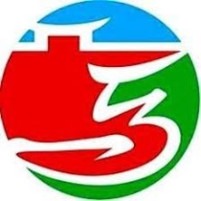 秀水鄉馬興社區