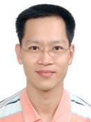 副分局長：劉晃聞