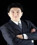 副分局長：葉柏志