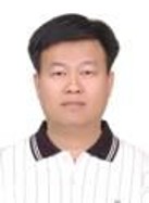 副分局長：黃元宏