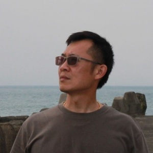 副分局長：姚志明