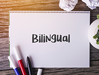 Bilingual Glossary