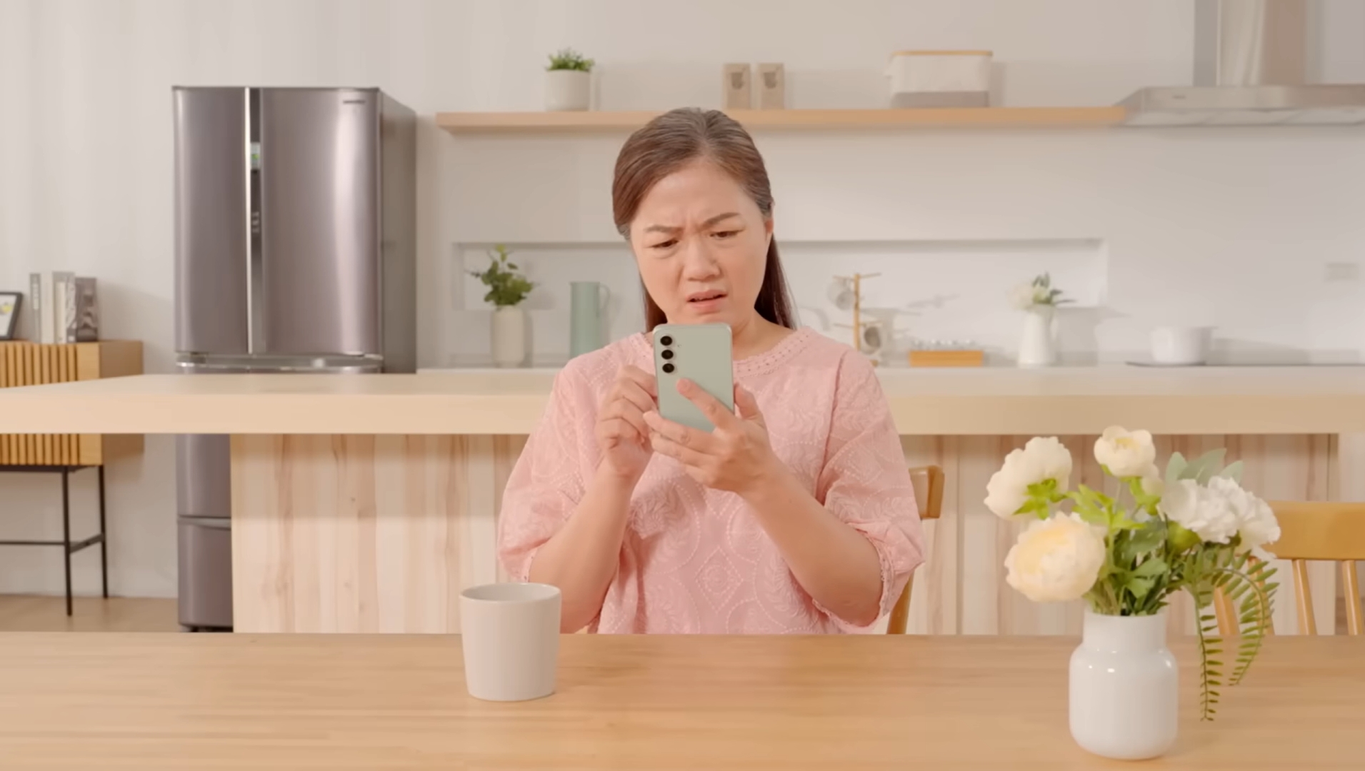 反詐騙宣導_雷洪-假檢警詐騙(完整版)