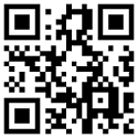 警政服務APP下載-QR code_Android版本